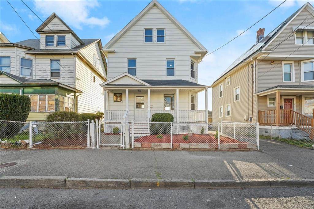 219 6th Street - Photo 1