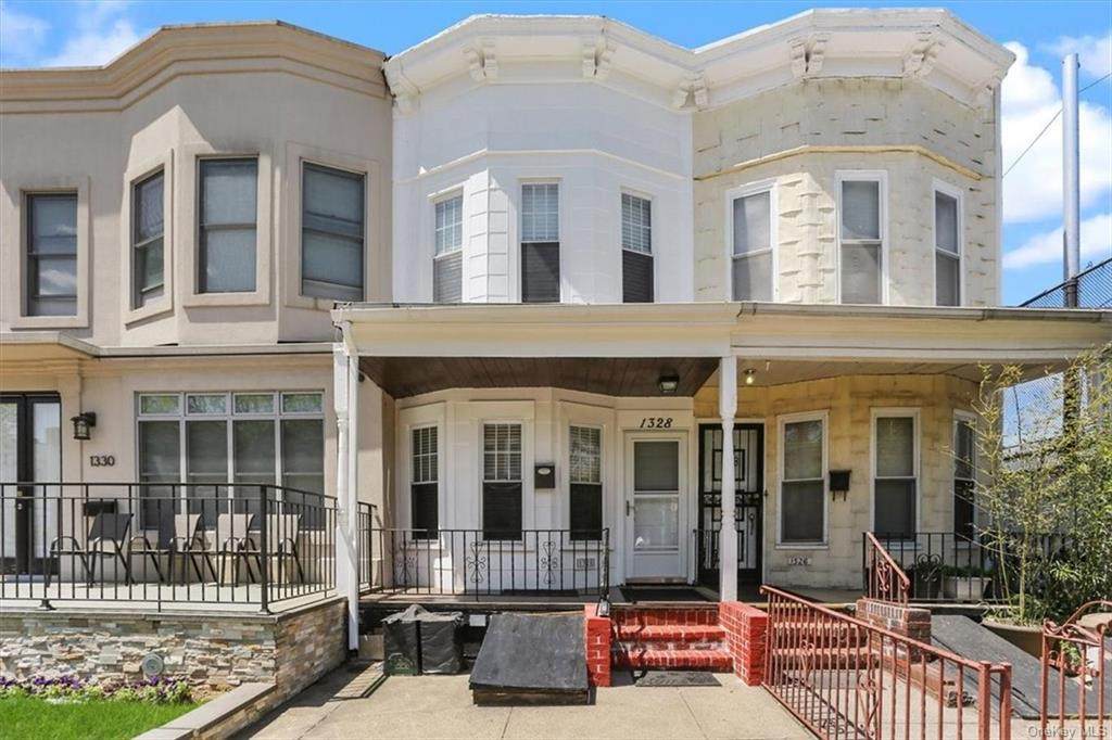 1328 2nd Street - Photo 1