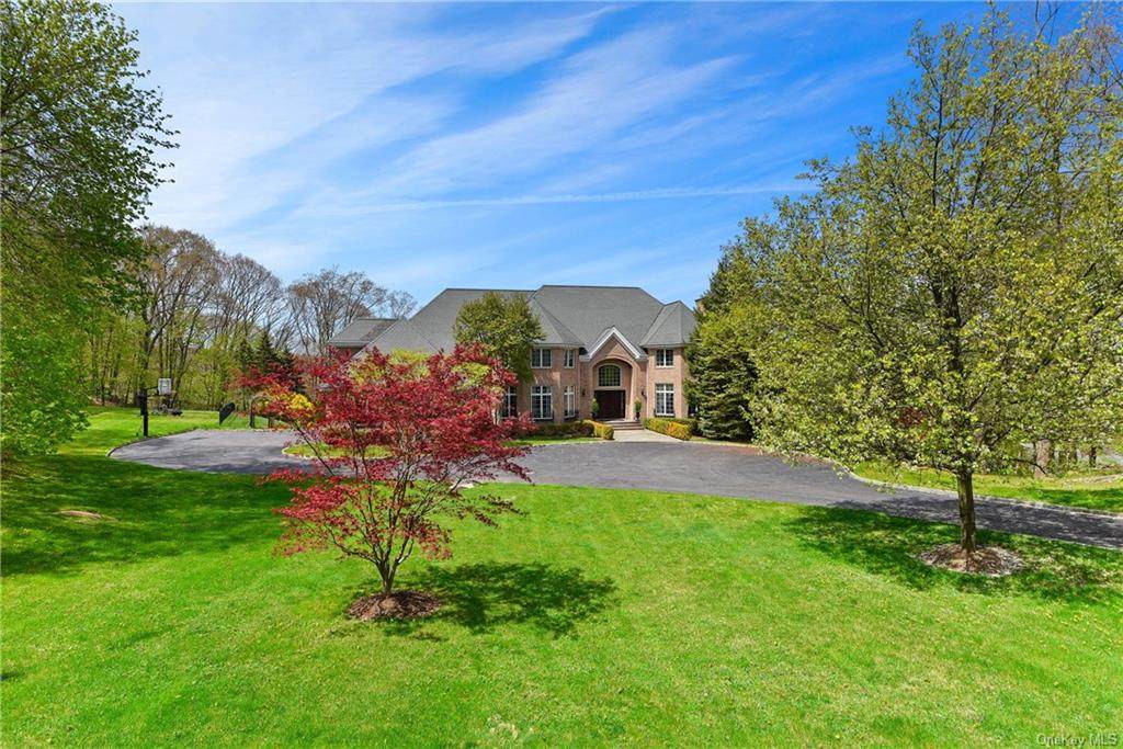 7 Fawn Lane - Photo 1