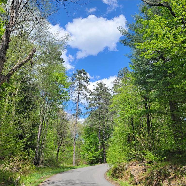 Gale Road - Photo 1