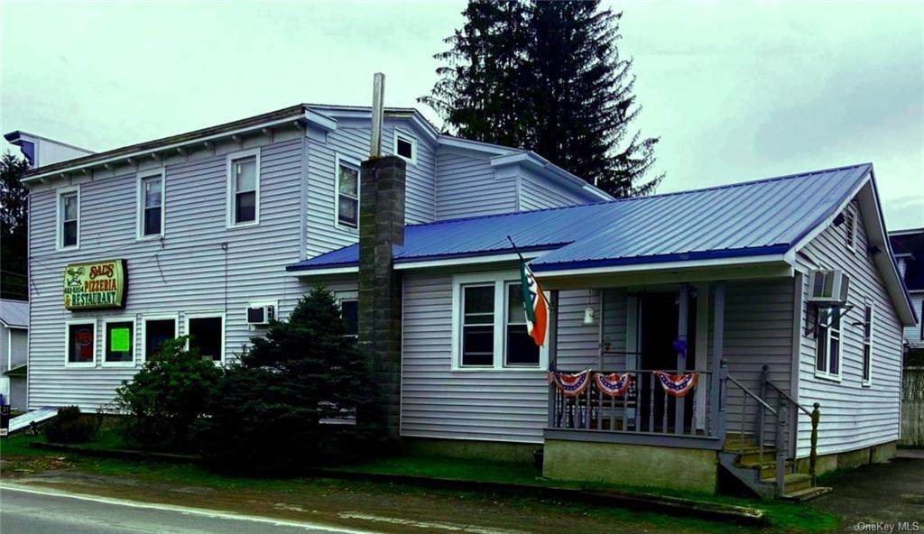 5004 State Route 52 - Photo 1