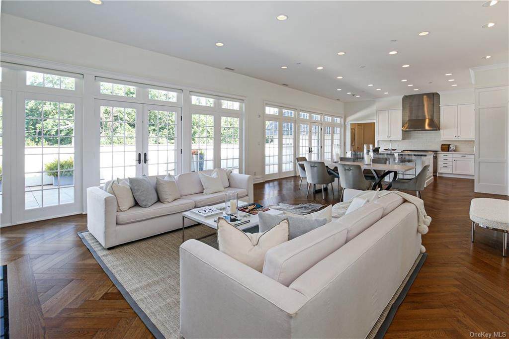 2 Weaver Street - Photo 1