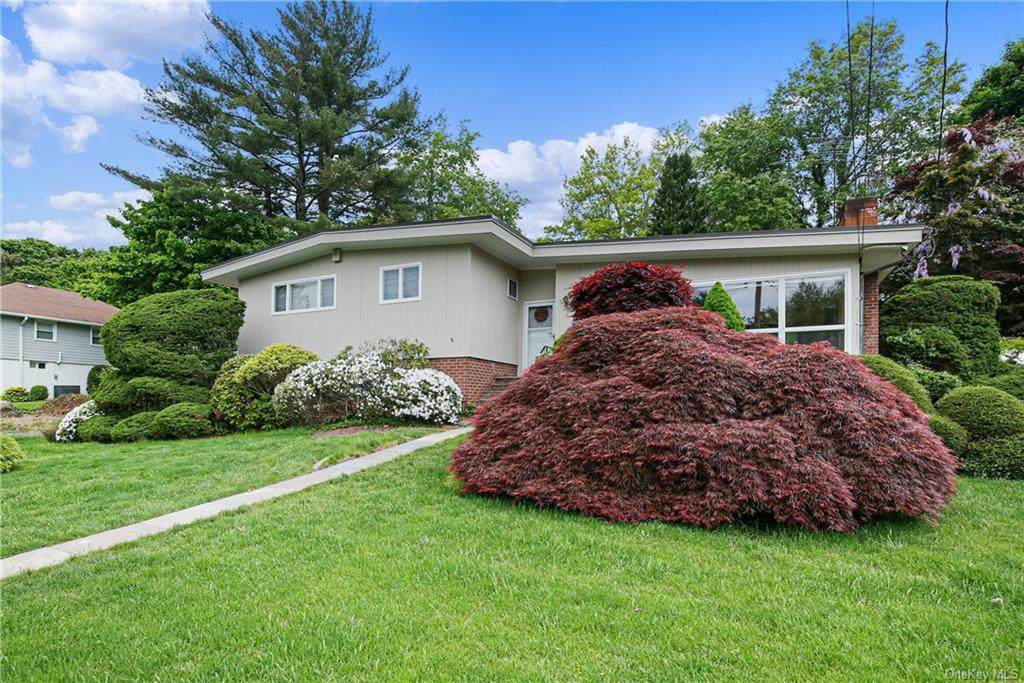 4 Willows Lane - Photo 1