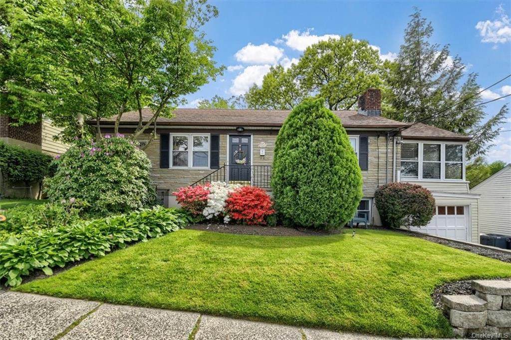 26 Hunts Bridge Road - Photo 1