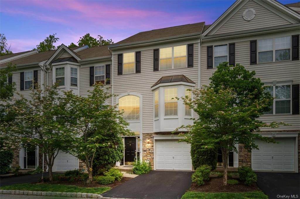 65 Barr Lane - Photo 1