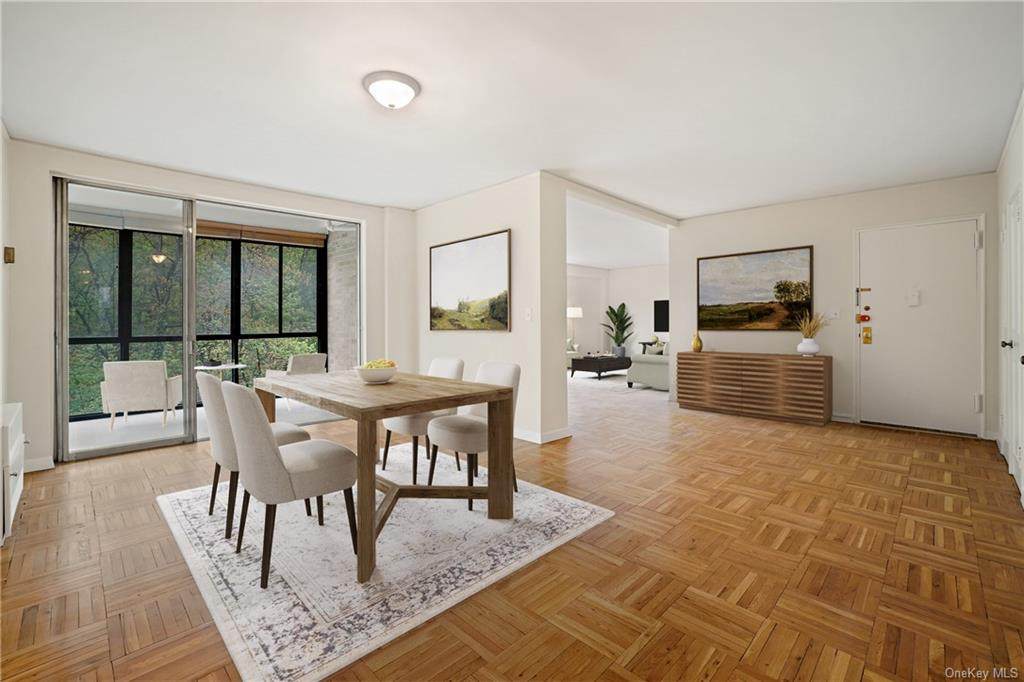 72 Pondfield Road - Photo 1
