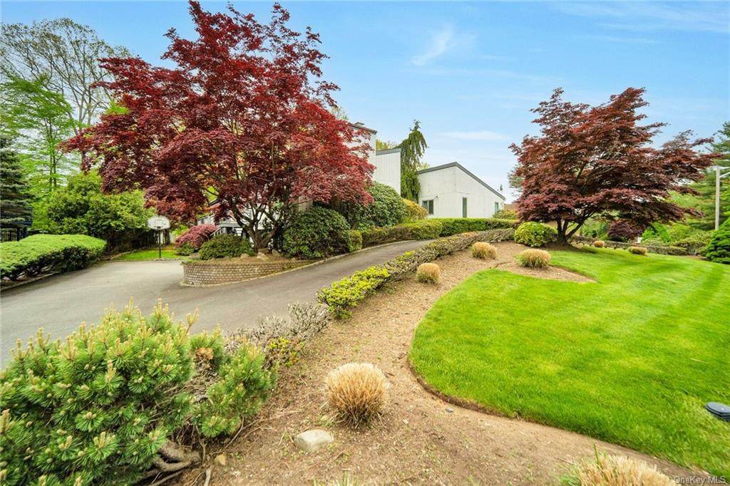 38 Pecan Valley Drive - Photo 1