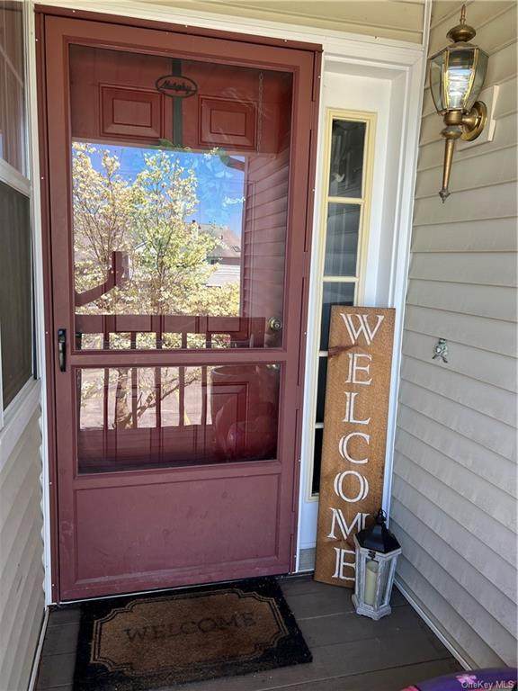 59 Magnolia Lane - Photo 1