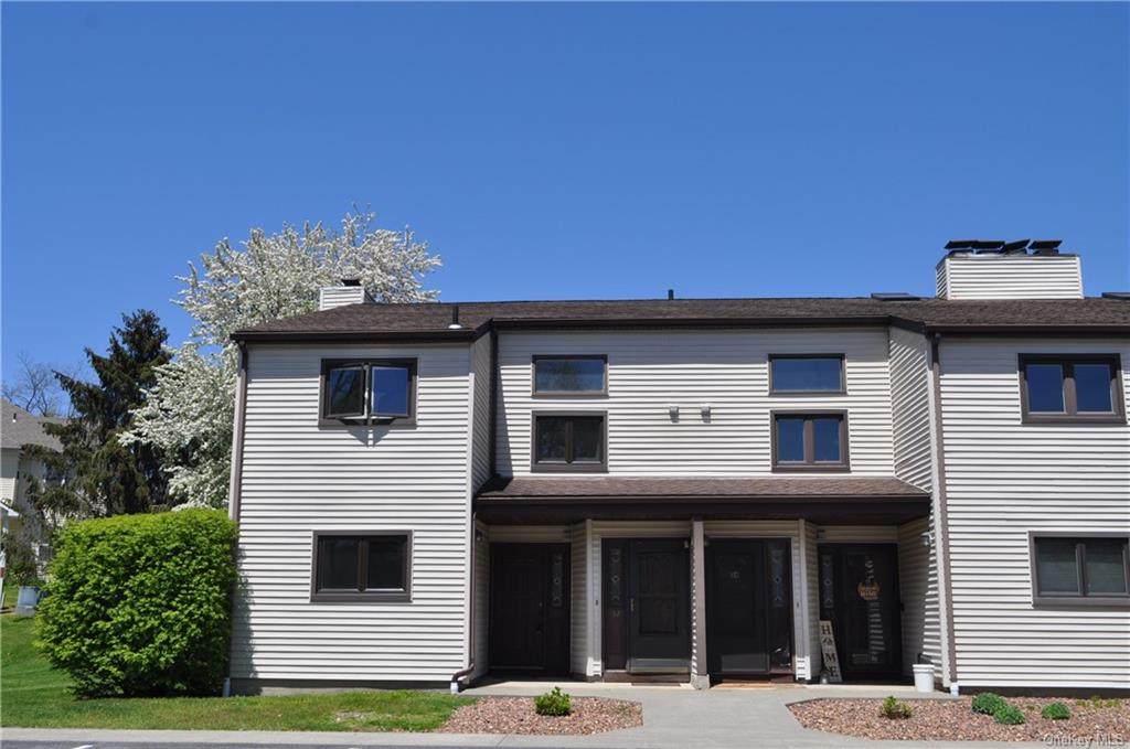125 Stringham Road - Photo 1