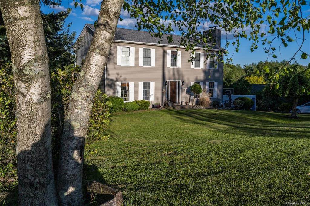 264 Ridge Road - Photo 1