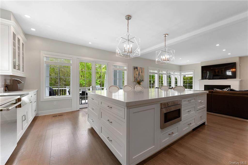 3 Honeysuckle Lane - Photo 1