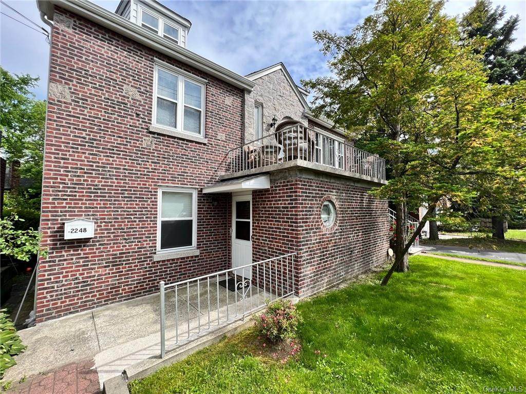 2248 Esplanade Avenue - Photo 1