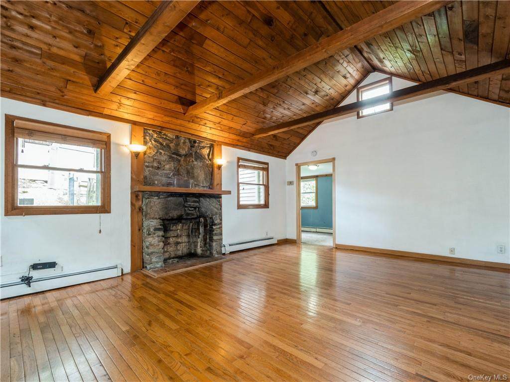 17 Amawalk Road - Photo 1