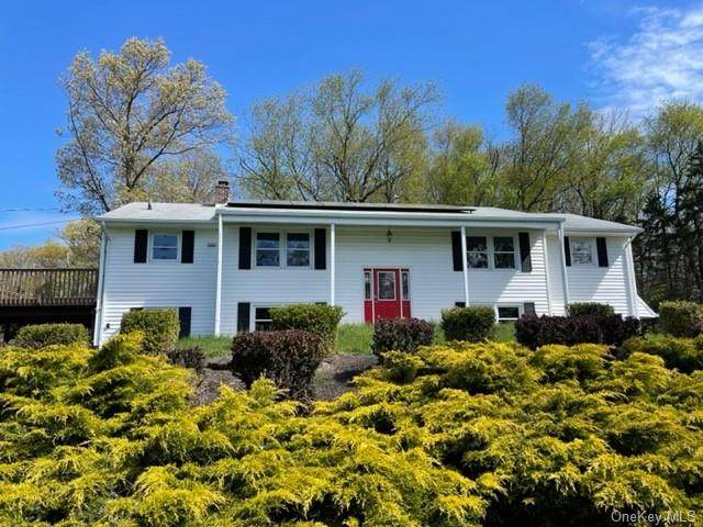 183 Cromwell Hill Road - Photo 1