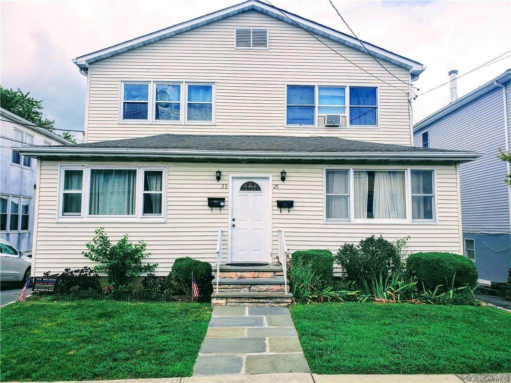 23 - 25 Park Avenue - Photo 1