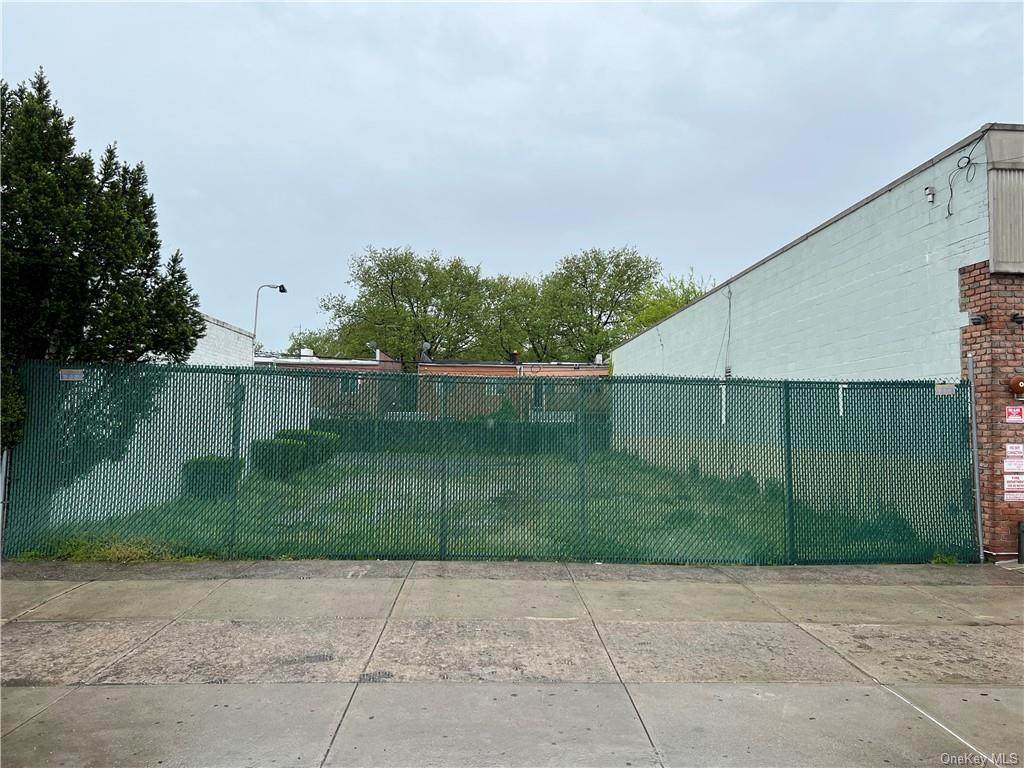 2264 Flatbush Avenue - Photo 1