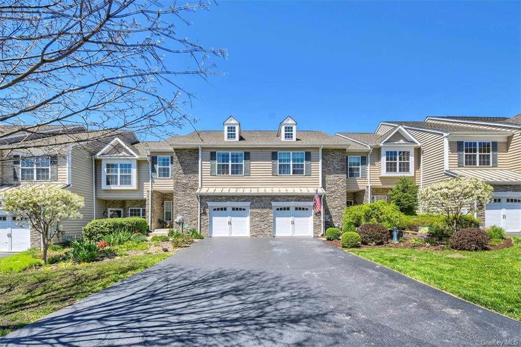 1023 Dutcher Drive - Photo 1