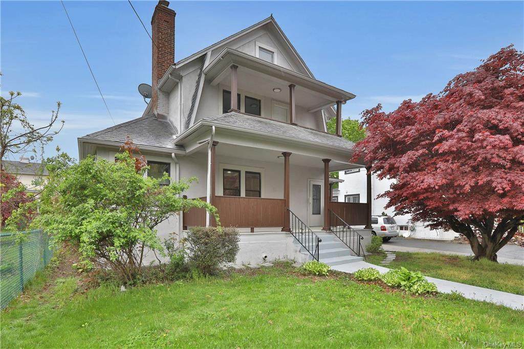 25 Florence Avenue - Photo 1