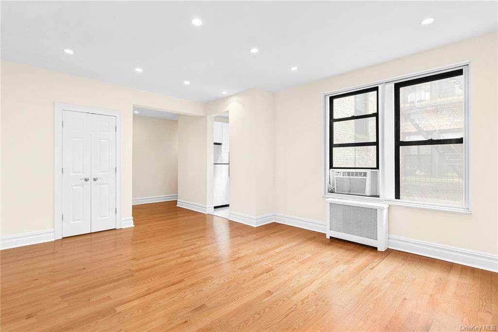 750 Riverside Drive - Photo 1