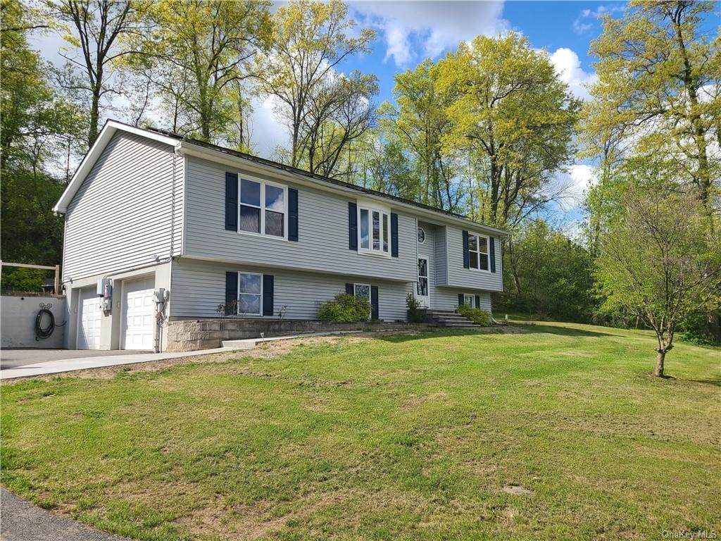 1385 County Route 1 - Photo 1