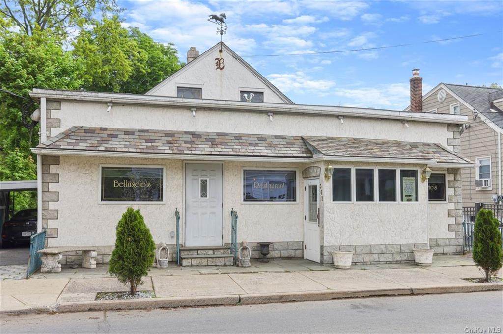 352 Midland Avenue - Photo 1