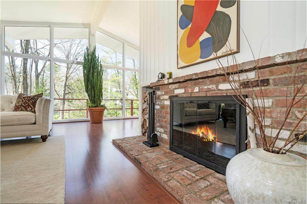 2 Whippoorwill Crossing - Photo 1