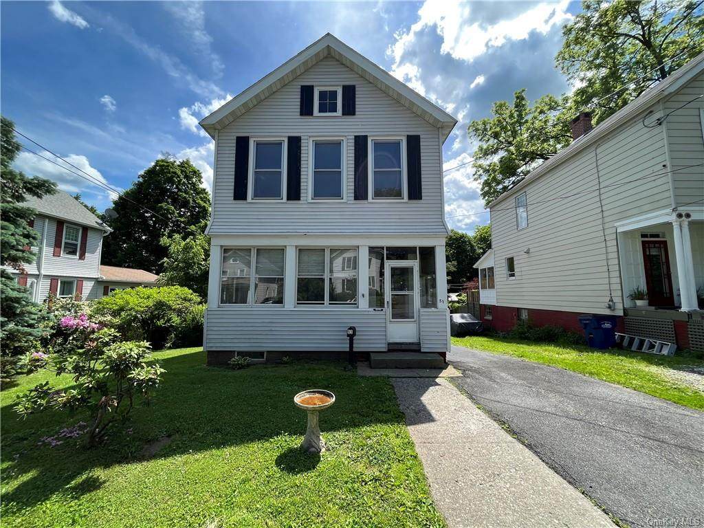 51 Parrott Street - Photo 1