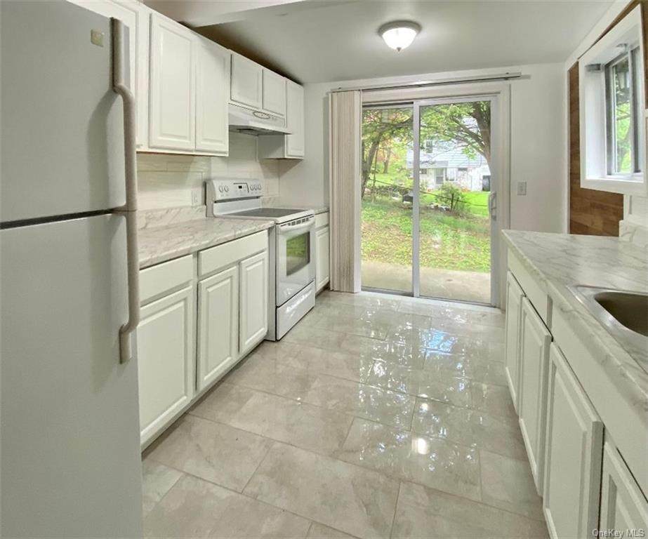 20 Schuyler Road - Photo 1