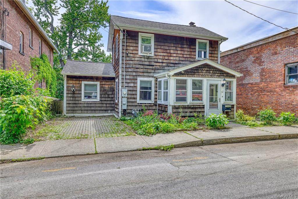 32 South Street - Photo 1