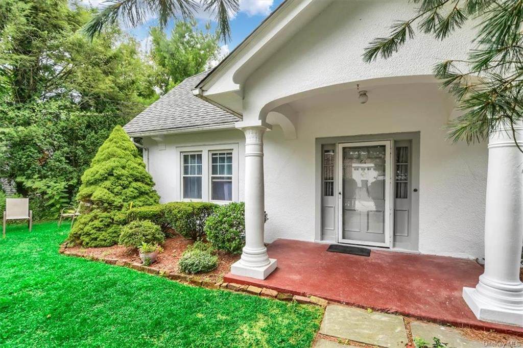 64 Prospect Avenue - Photo 1