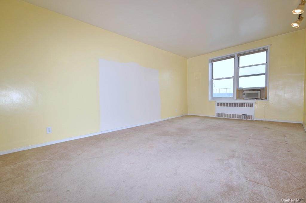 491 Riverdale Avenue - Photo 1