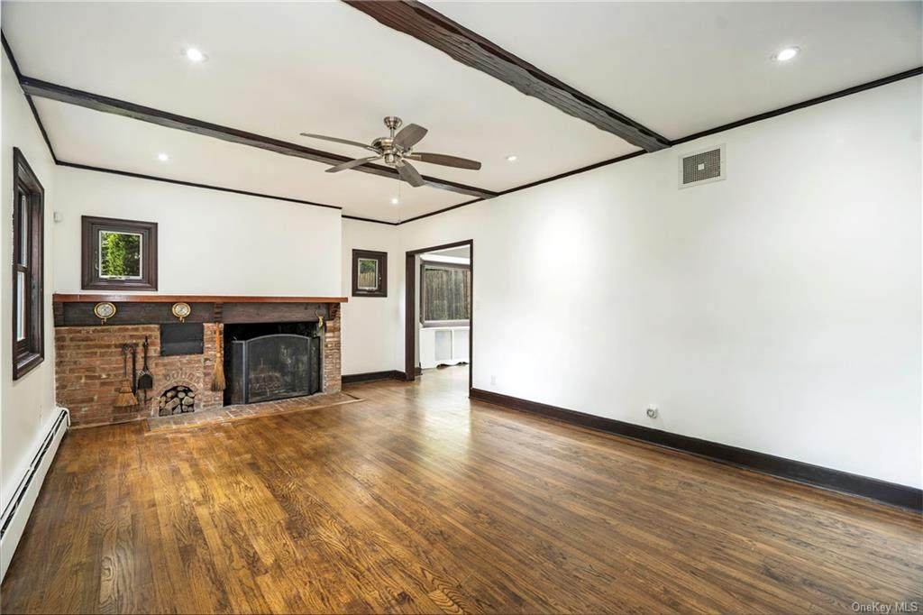 13 Lotus Road - Photo 1