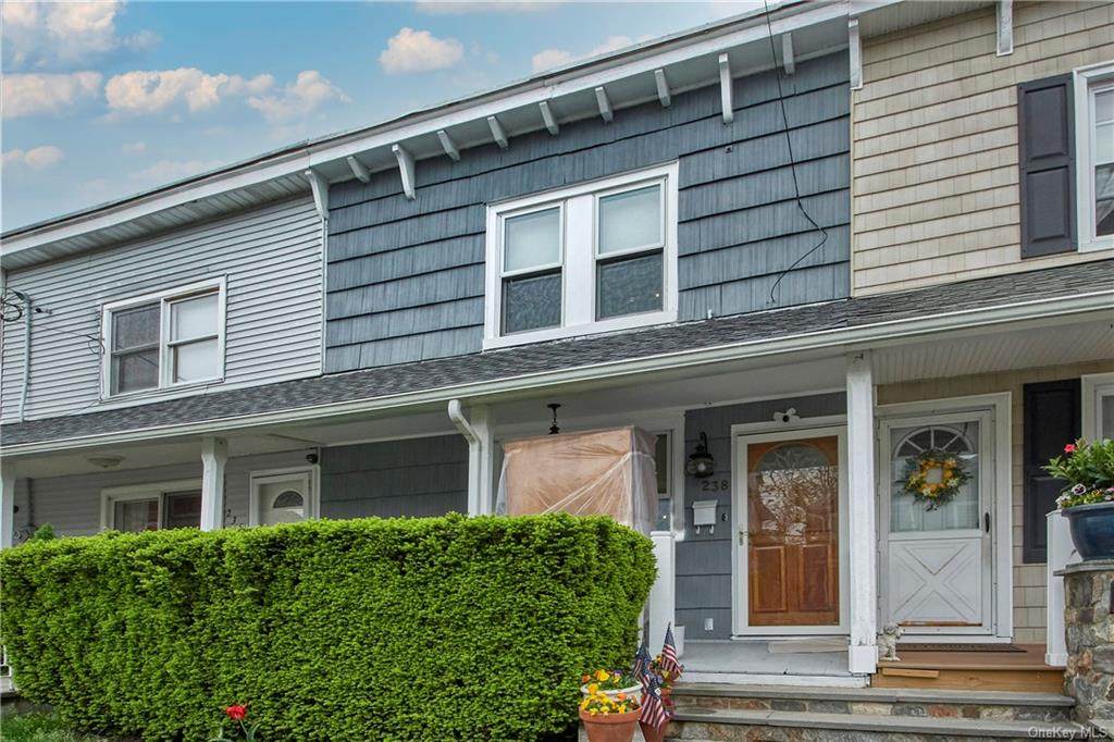 238 Madison Avenue - Photo 1