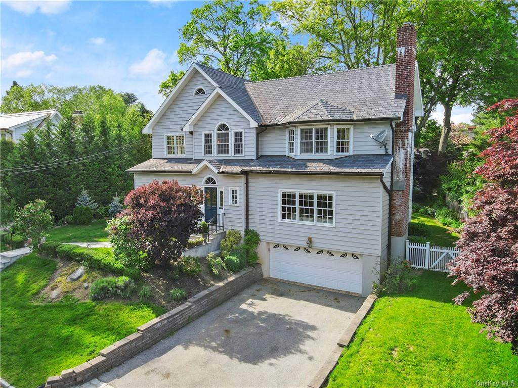 19 Dusenberry Road - Photo 1