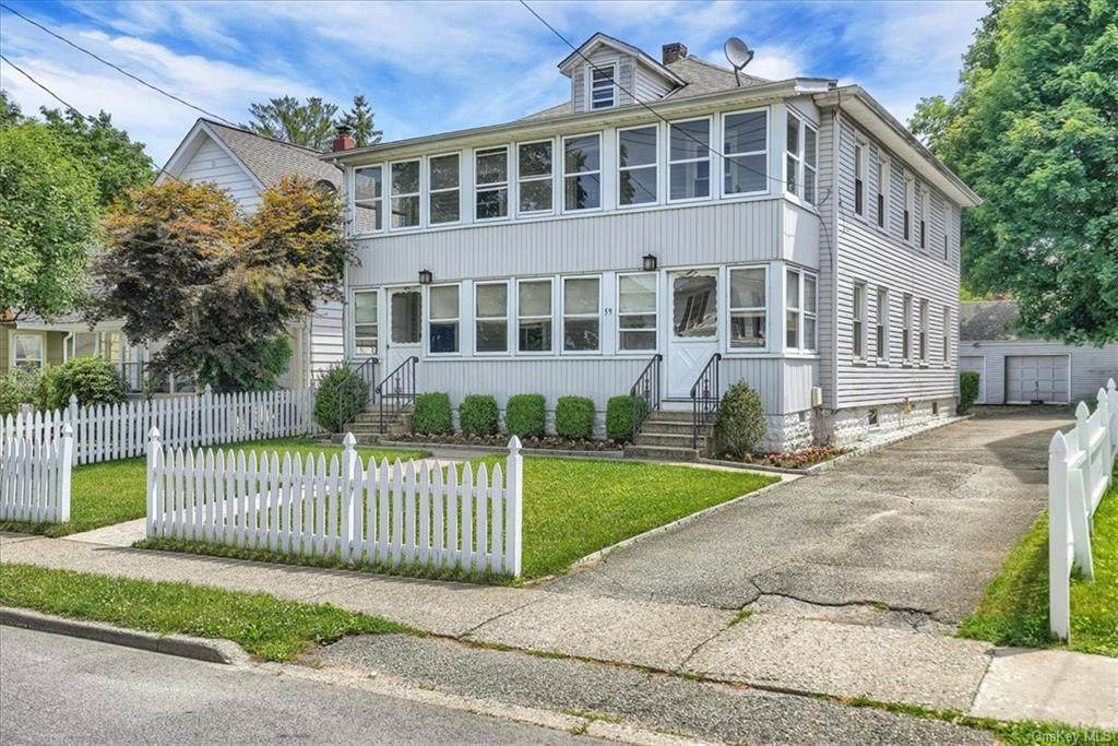 59 Spring Street - Photo 1