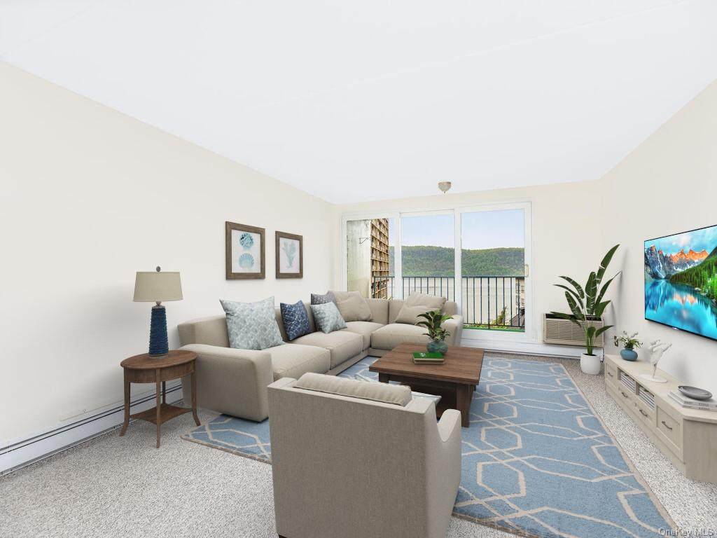 1120 Warburton Avenue - Photo 1