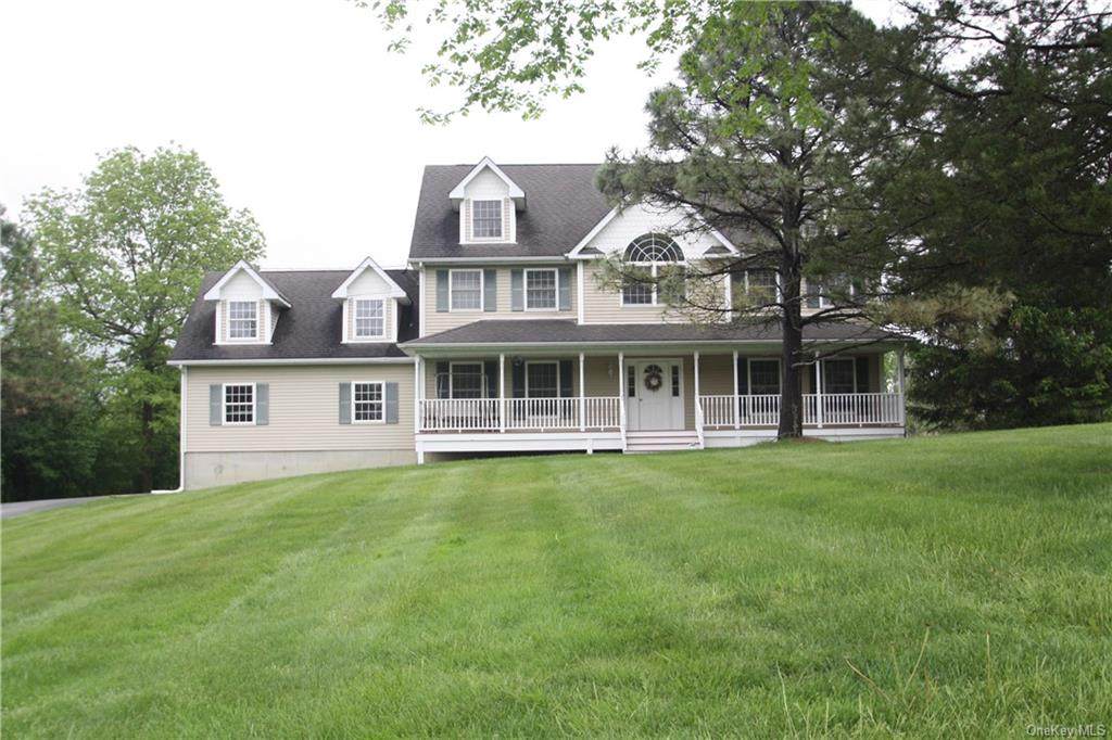 334 Beattie Road - Photo 1