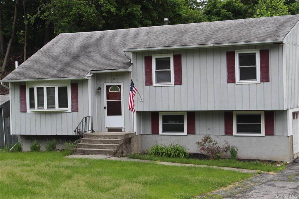 3 Tracey Drive - Photo 1