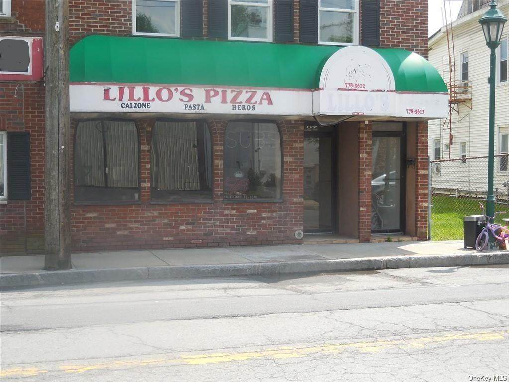 67 Main Street - Photo 1