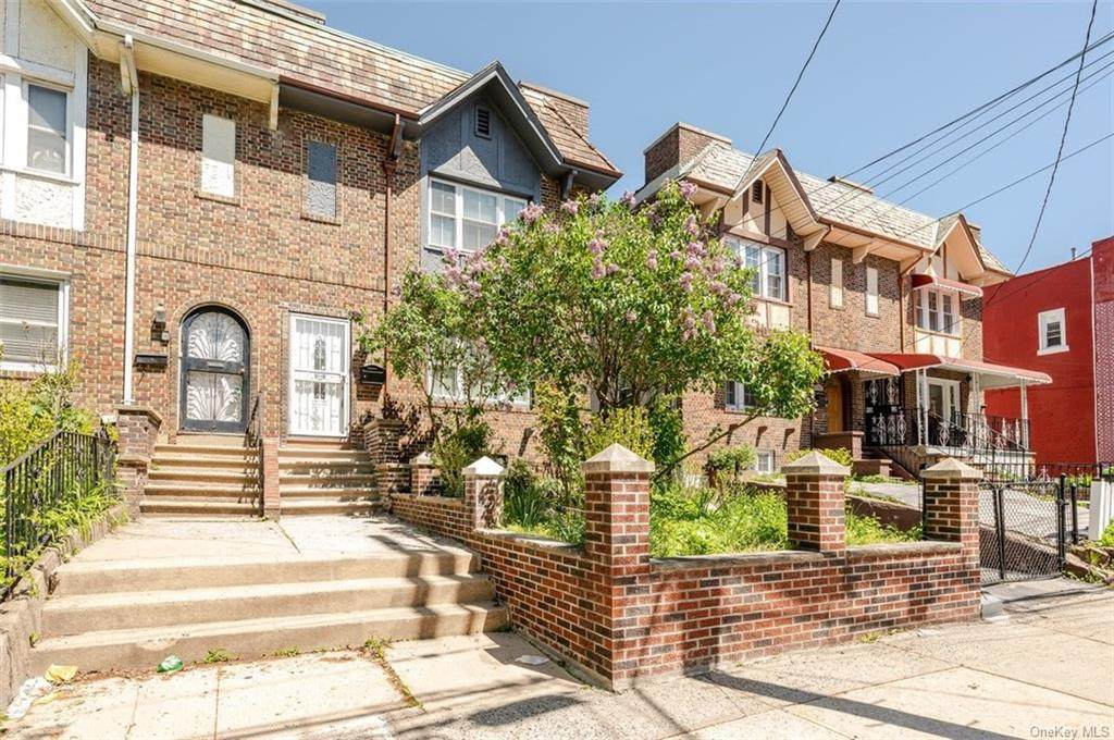4344 Gunther Avenue - Photo 1