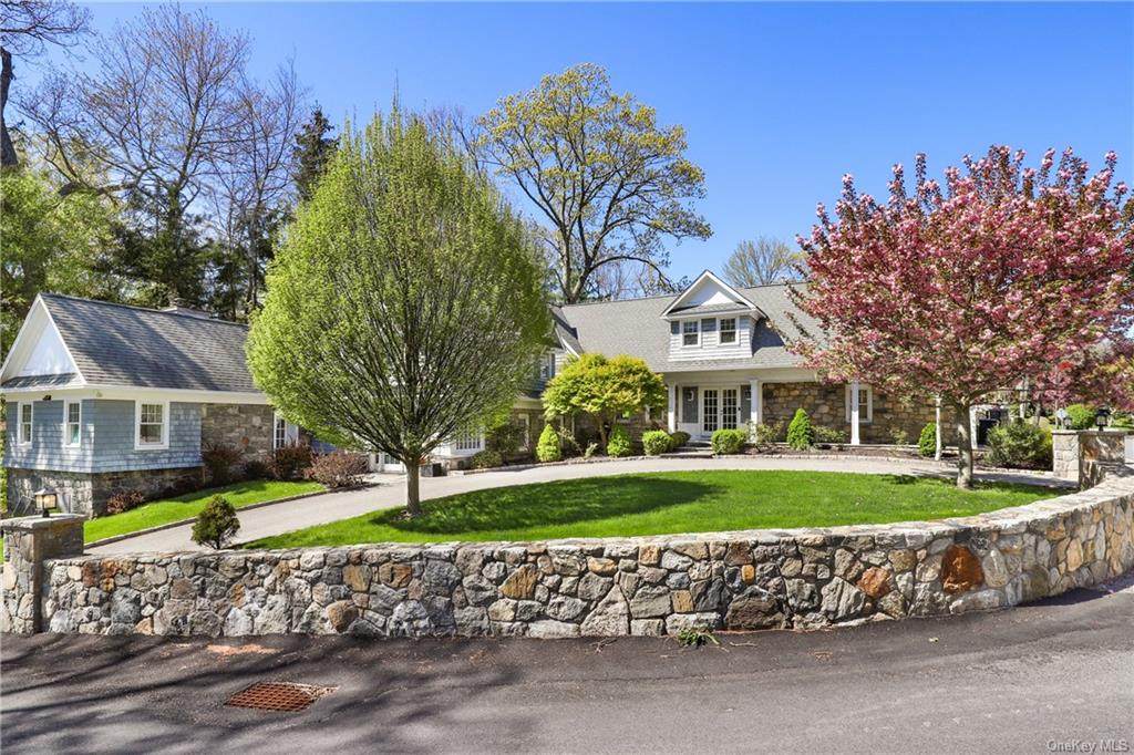 351 Lake Boulevard - Photo 1