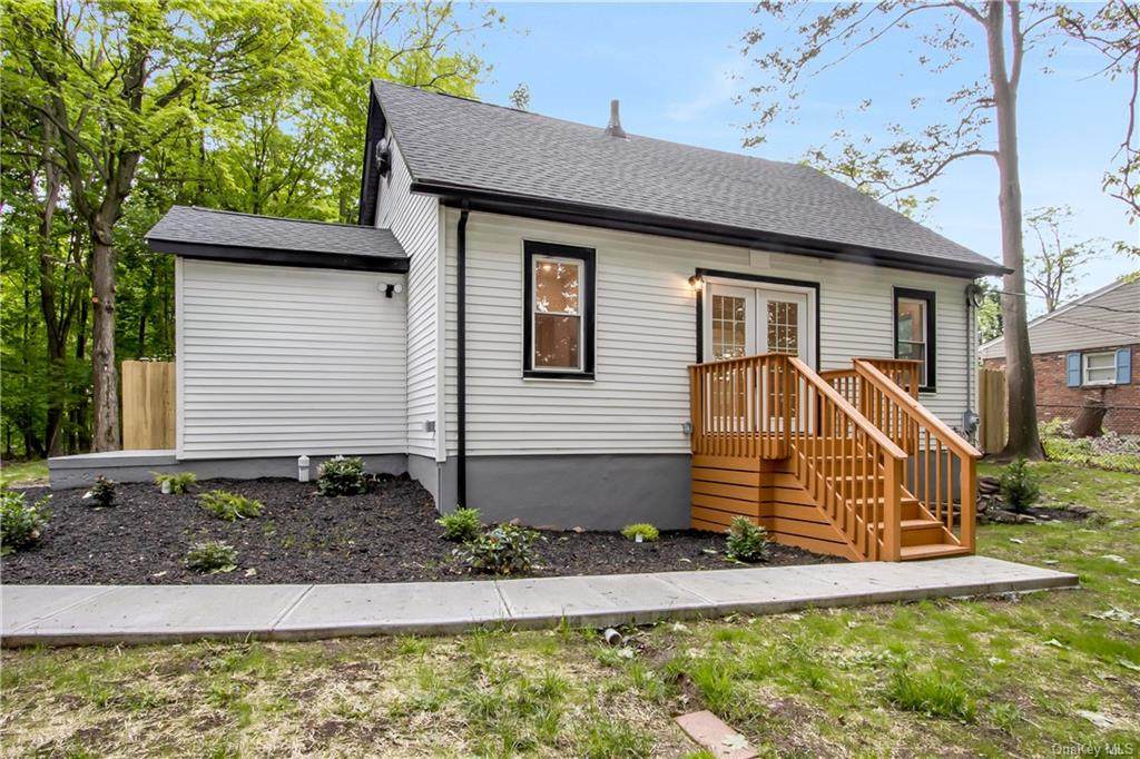 39 Lake Road - Photo 1