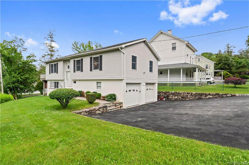 1 Ryder Road - Photo 1