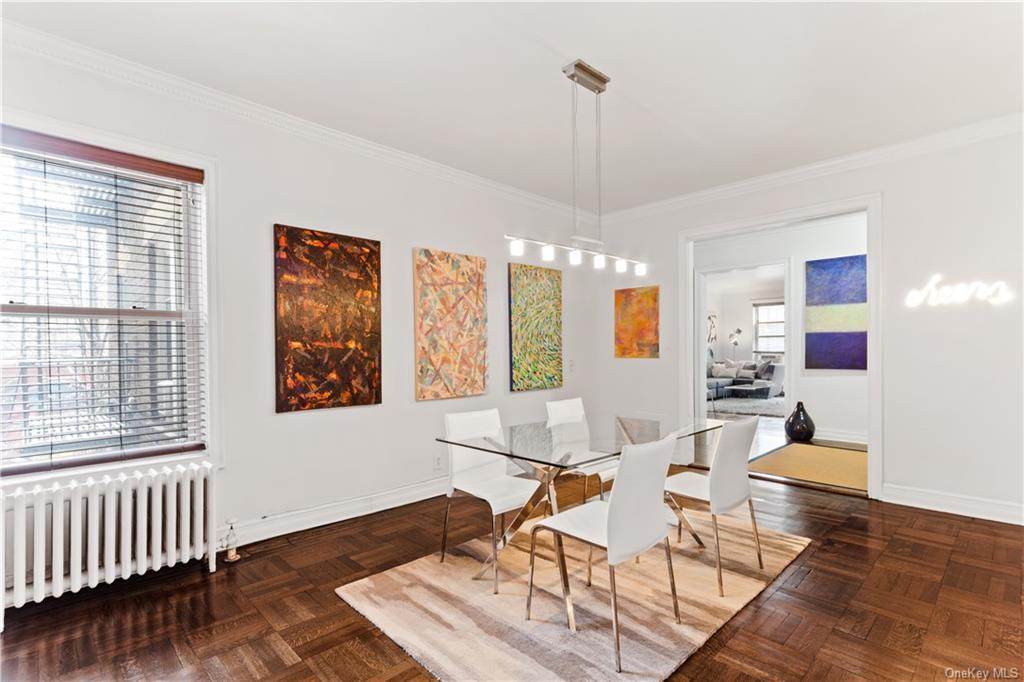 1075 Grand Concourse - Photo 1