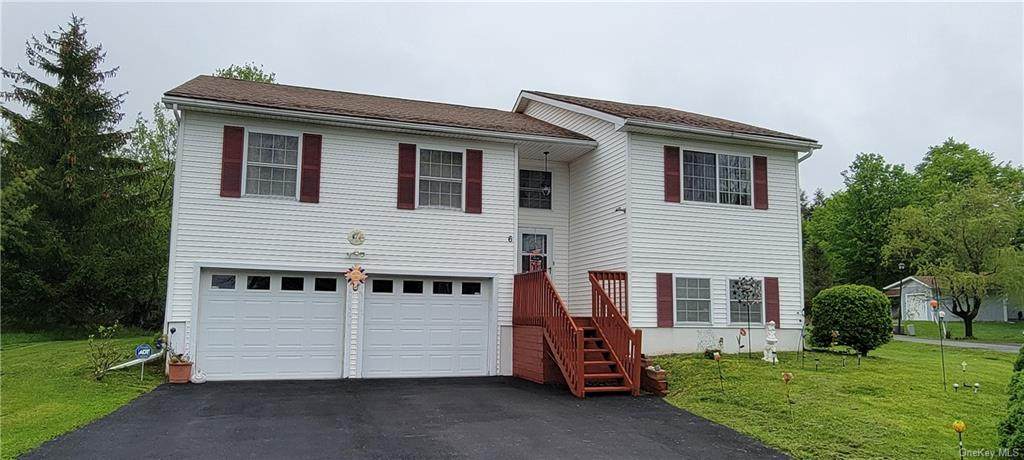 6 Harold Lane - Photo 1