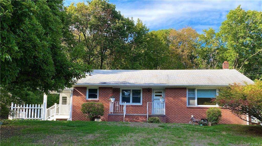 9 Reed Road - Photo 1