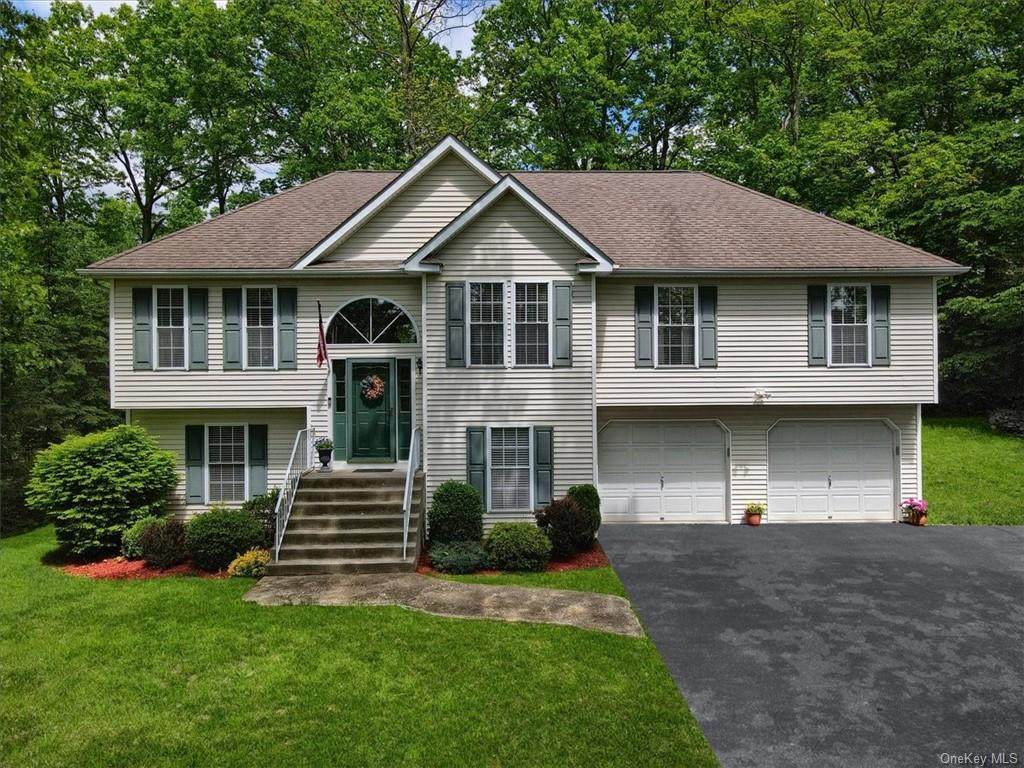 248 Mennella Road - Photo 1