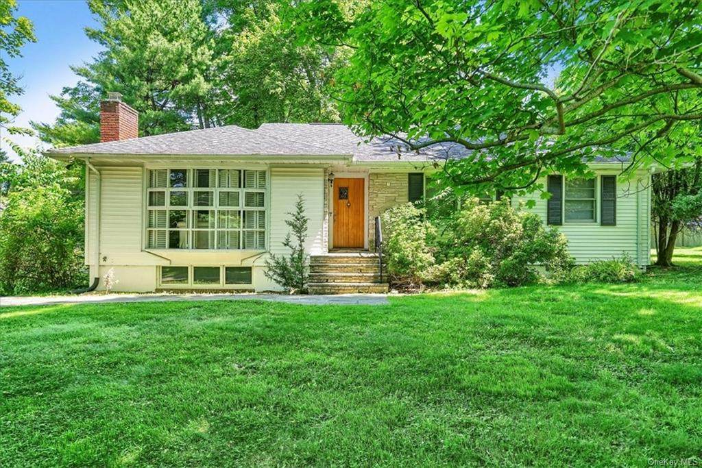 22 Barnett Road - Photo 1