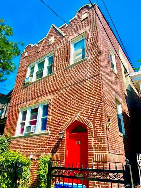 685 240th Street - Photo 1