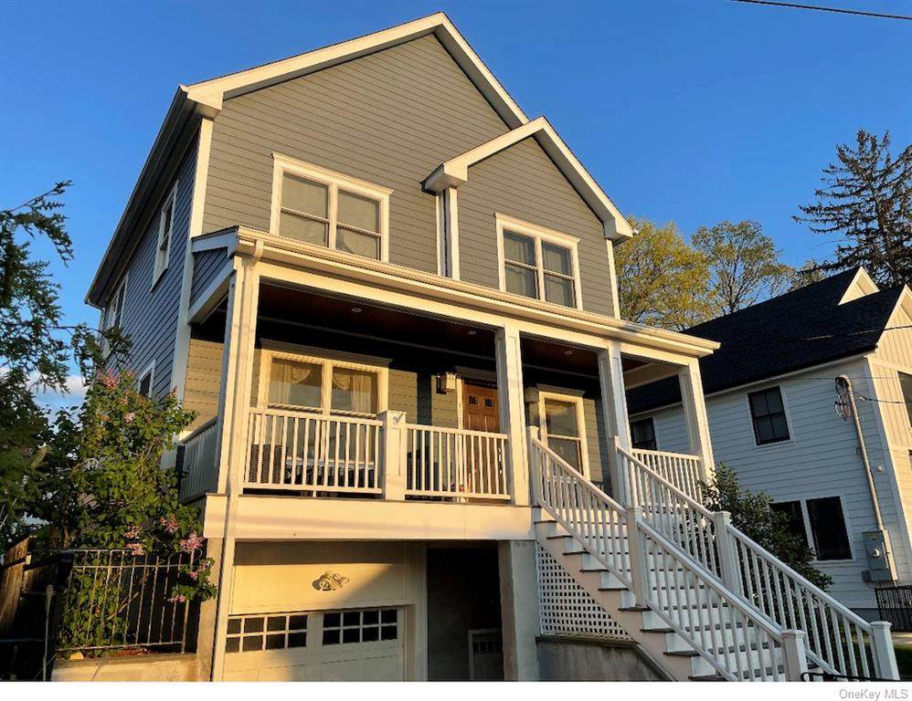 410 Sixth Avenue - Photo 1